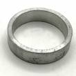 Spacer - Rear Axle - 3/8"